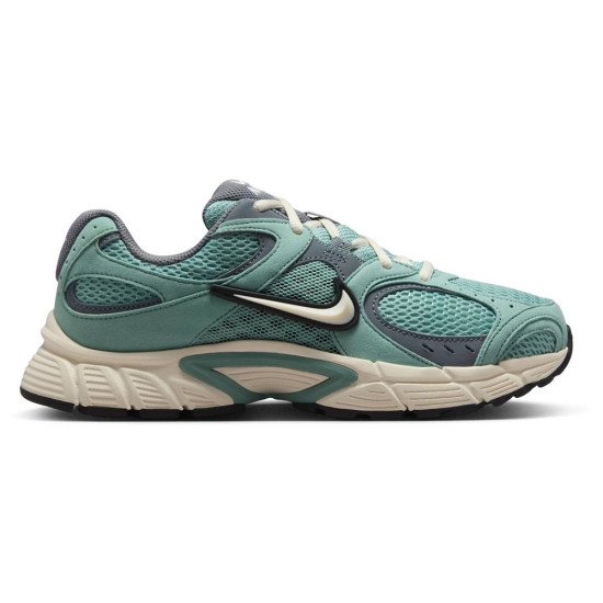 Nike V5 RNR W Nike V5 RNR W